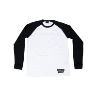 Ovation BE DIFFERENT Longsleeve