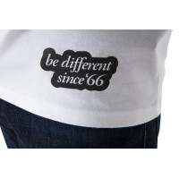 Ovation BE DIFFERENT Longsleeve