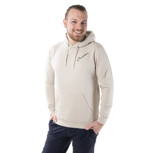 Ovation DESERT Hoodie S