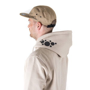Ovation DESERT Hoodie S