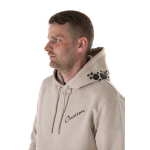 Ovation DESERT Hoodie S