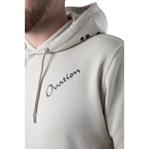 Ovation DESERT Hoodie S