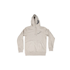 Ovation DESERT Hoodie S