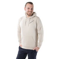 Ovation DESERT Hoodie S