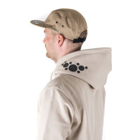 Ovation DESERT Hoodie S