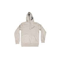 Ovation DESERT Hoodie S