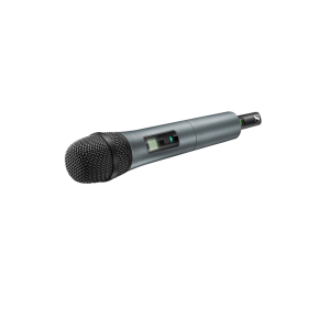 Sennheiser XSW 2-865