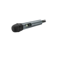 Sennheiser XSW 2-865
