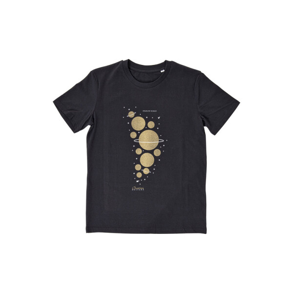 Ovation SPACE Shirt