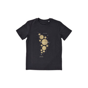 Ovation SPACE Shirt