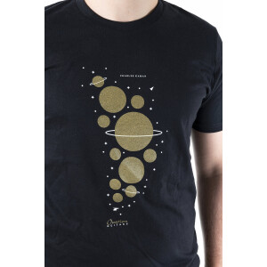 Ovation SPACE Shirt