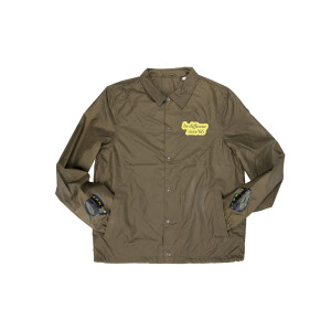 Ovation VOLUME Jacket S