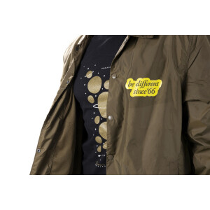 Ovation VOLUME Jacket S