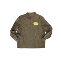 Ovation VOLUME Jacket S