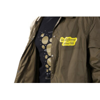 Ovation VOLUME Jacket S