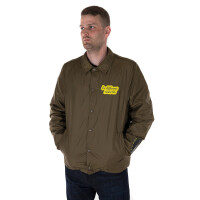 Ovation VOLUME Jacket S