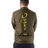 Ovation VOLUME Jacket S