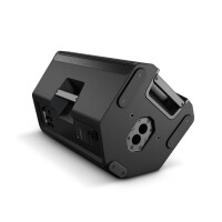 LD Systems ICOA 12 A BT