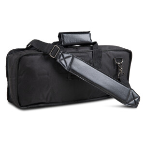 Gewa Gigbag Basic H