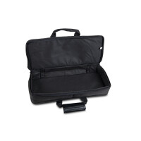 Gewa Gigbag Basic H