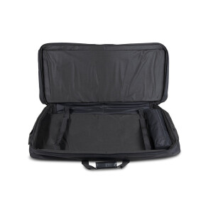 Gewa Gigbag Premium D