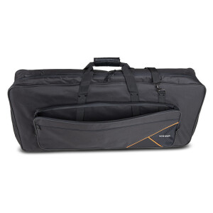 Gewa Gigbag Premium D