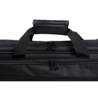 Gewa Gigbag Premium D