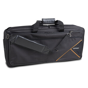 Gewa Gigbag Premium E