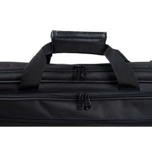 Gewa Gigbag Premium E