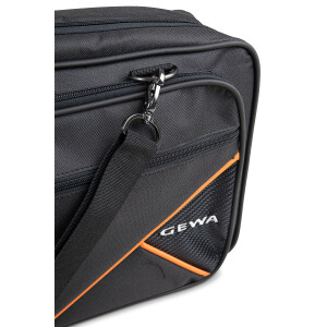 Gewa Gigbag Premium E