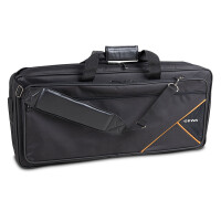Gewa Gigbag Premium E