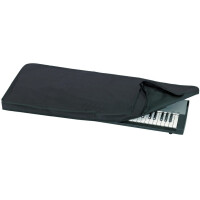 Gewa Keyboard Cover Economy 108x45x6 cm