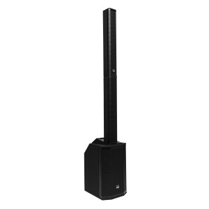 Studiomaster DIRECT101 WMX