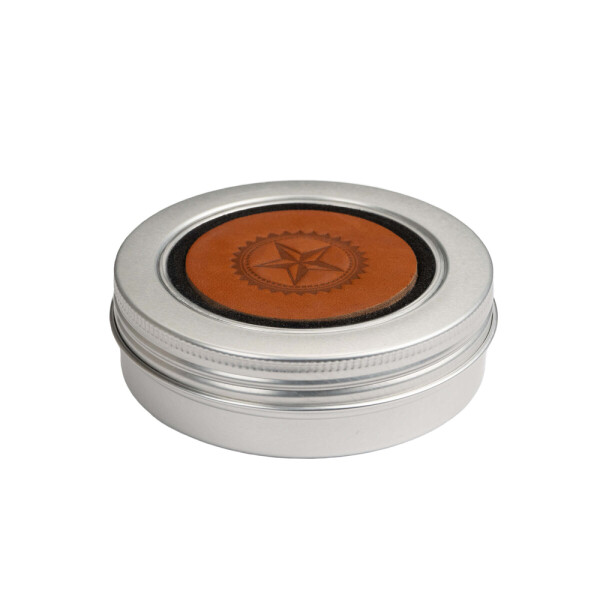 Gold Tone BANJO DAMPER