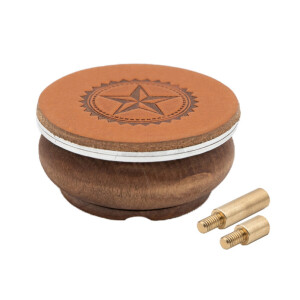 Gold Tone BANJO DAMPER