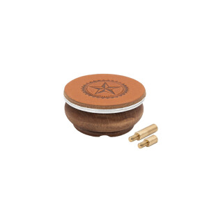 Gold Tone BANJO DAMPER