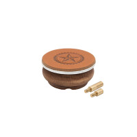 Gold Tone BANJO DAMPER