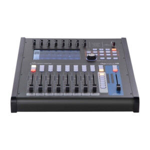 Studiomaster DIGITRACK18