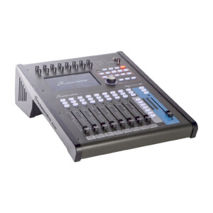 Studiomaster DIGITRACK18