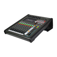 Studiomaster DIGITRACK18