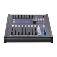 Studiomaster DIGITRACK18