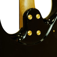 Stagg 30TH LEGACY BLK