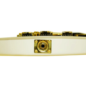 Stagg 30TH LEGACY WH