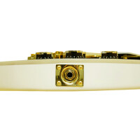 Stagg 30TH LEGACY WH