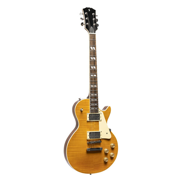 Stagg SEL-DLX HONEY