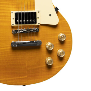 Stagg SEL-DLX HONEY
