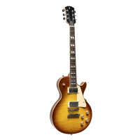 Stagg SEL-DLX TB BST productbox