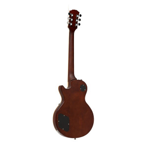 Stagg SEL-DLX DC BST