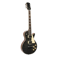 Stagg SEL-DLX TR BLK 1