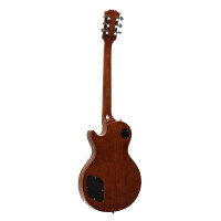 Stagg SEL-DLX TR BLK 2